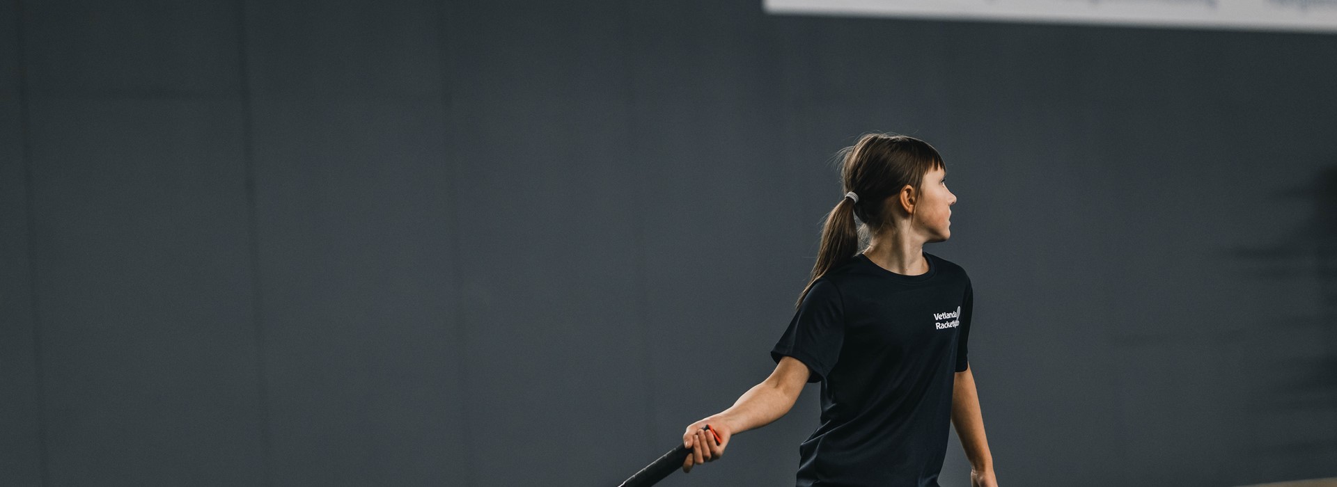Minitennis