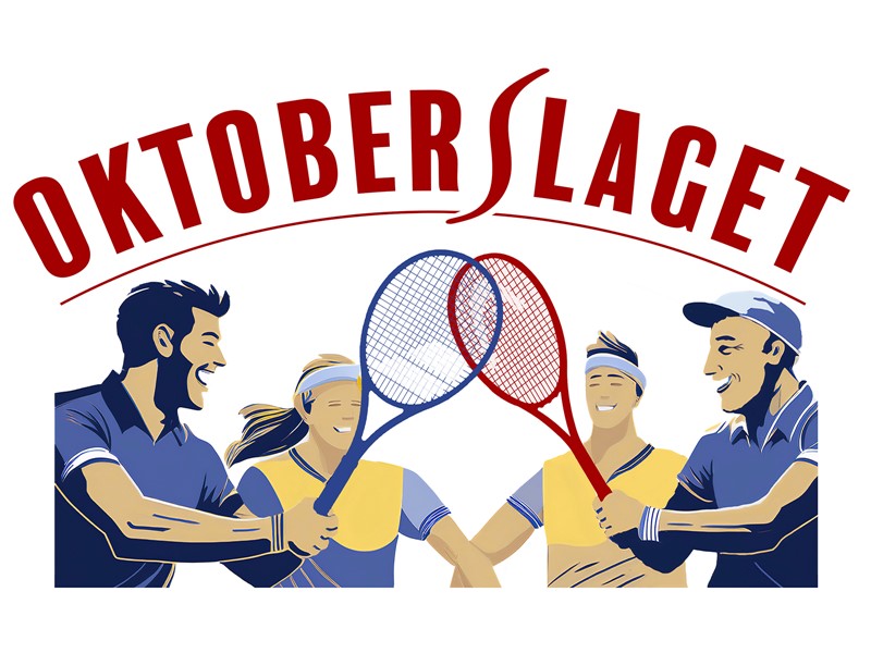 Oktoberslaget