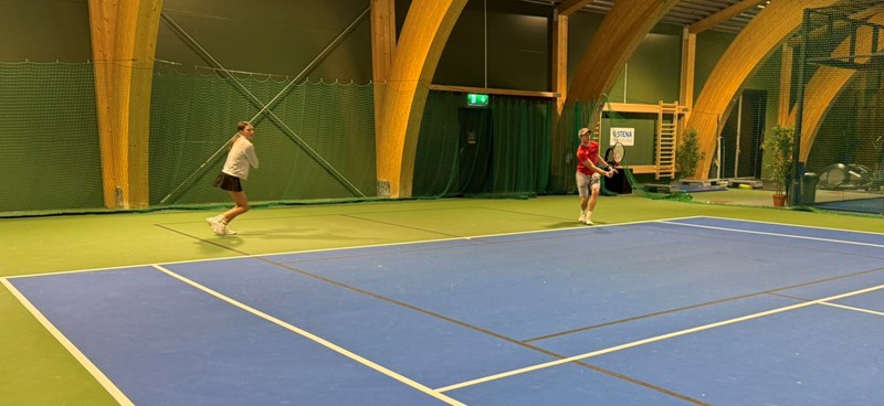 586982627 846900577708185 3356484135189853739 N