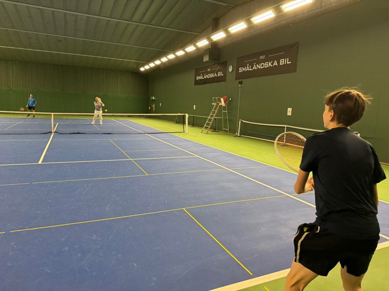 587316947 846900594374850 559415748974076302 N