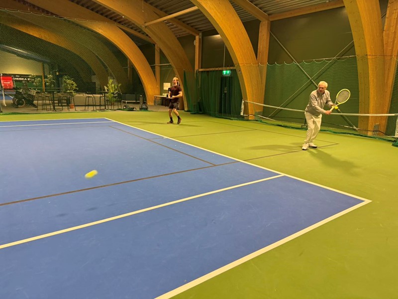 587610912 846900581041518 3394743834122901763 N