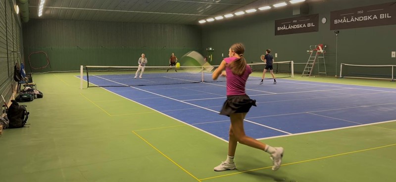 587793259 846900574374852 8181916711246321190 N