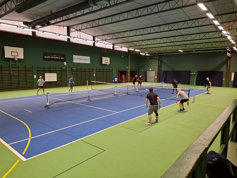 20260103 114221 Resized