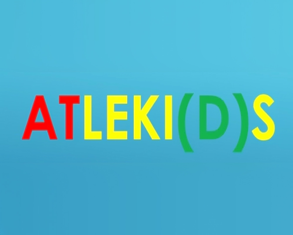 Atlekids